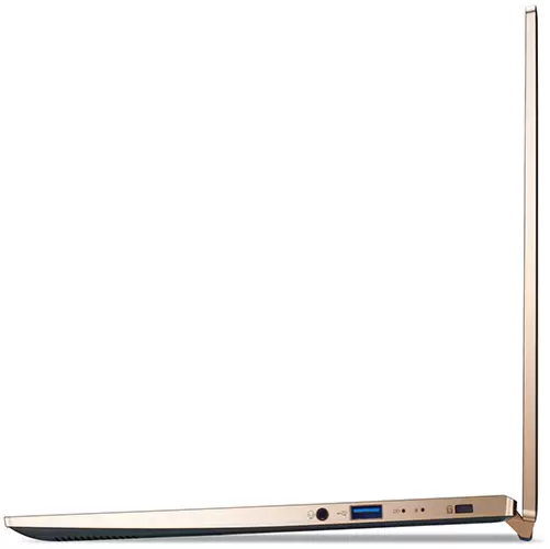 Acer SF14-71T-786Z (EVO) – image 3