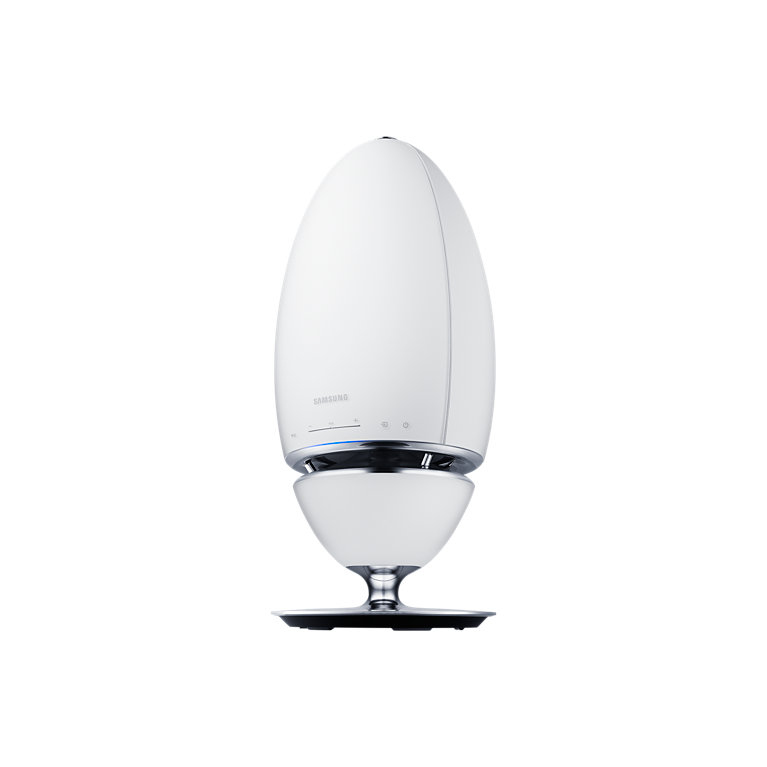 Samsung Multiroom 360 – image 2