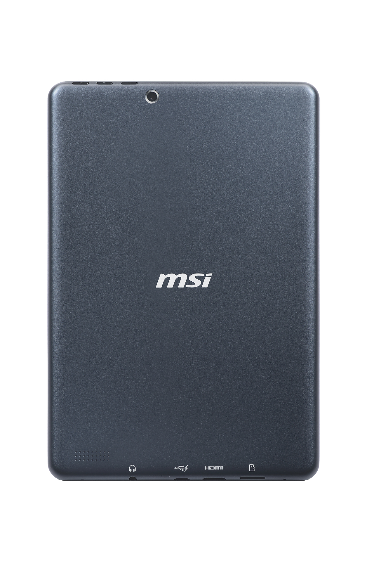 MSI Primo 81-216 Allwinner – image 2