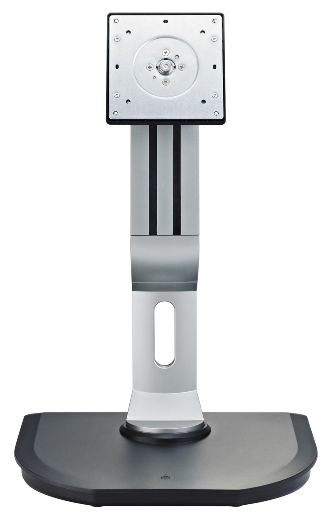 Philips SB4B1927CB/93 Thin Client – image 2