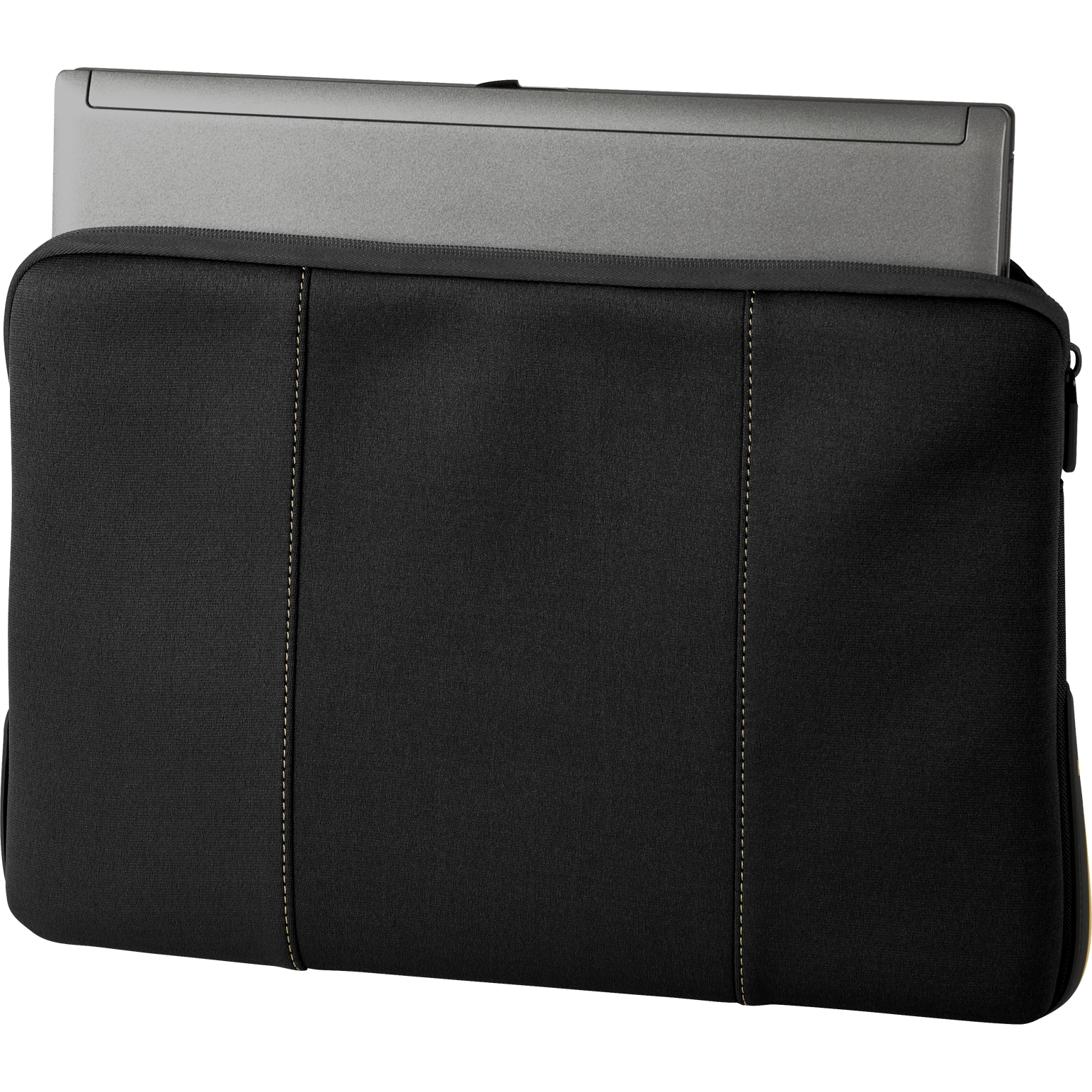 Targus TSS207US laptop case – image 2
