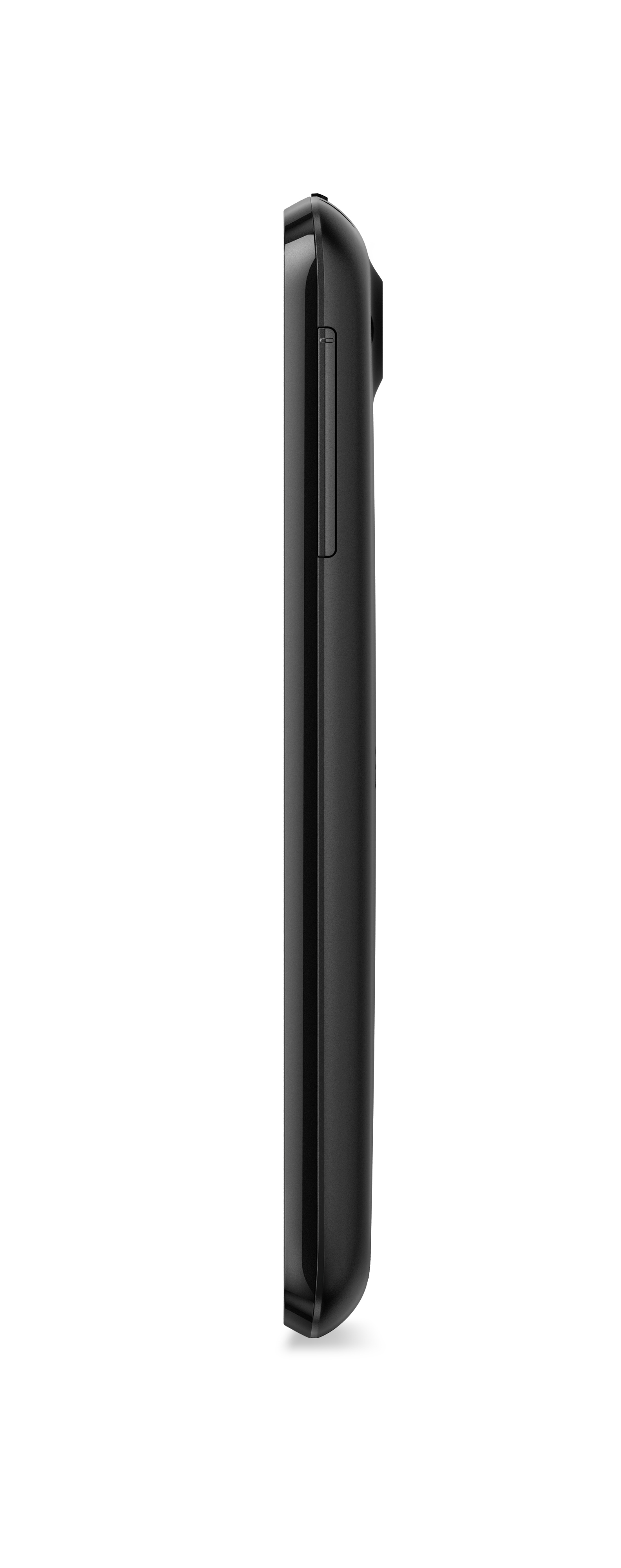 Acer Liquid HM.HEQEF.001 smartphone – image 5