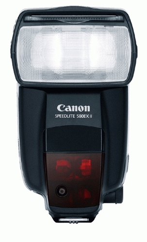Canon EOS 50D + Speedlite 580EX II – image 3