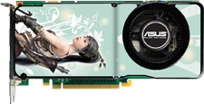ASUS EN9800GT TOP/HTDP/512M – image 3