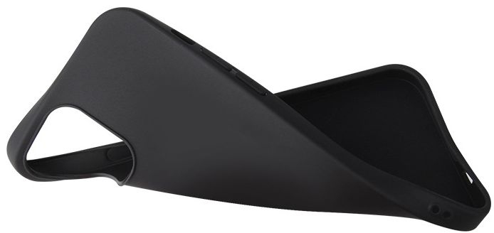 eSTUFF ES67101050 mobile phone case Cover Black – image 7
