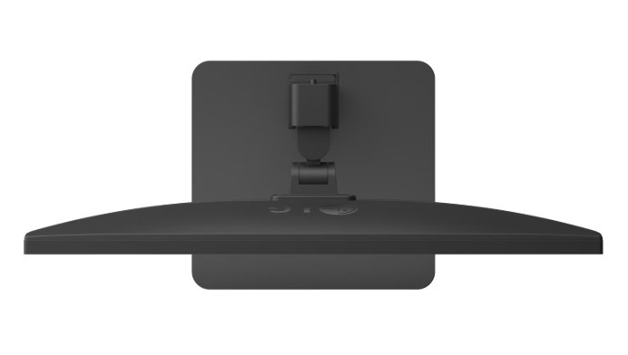 LG 27BF640B-B computer monitor – image 4