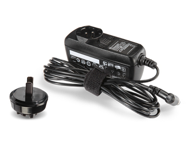 Acer Adapter 90W HF