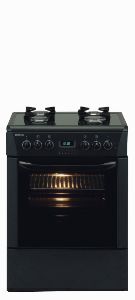 Beko CM 64220 C