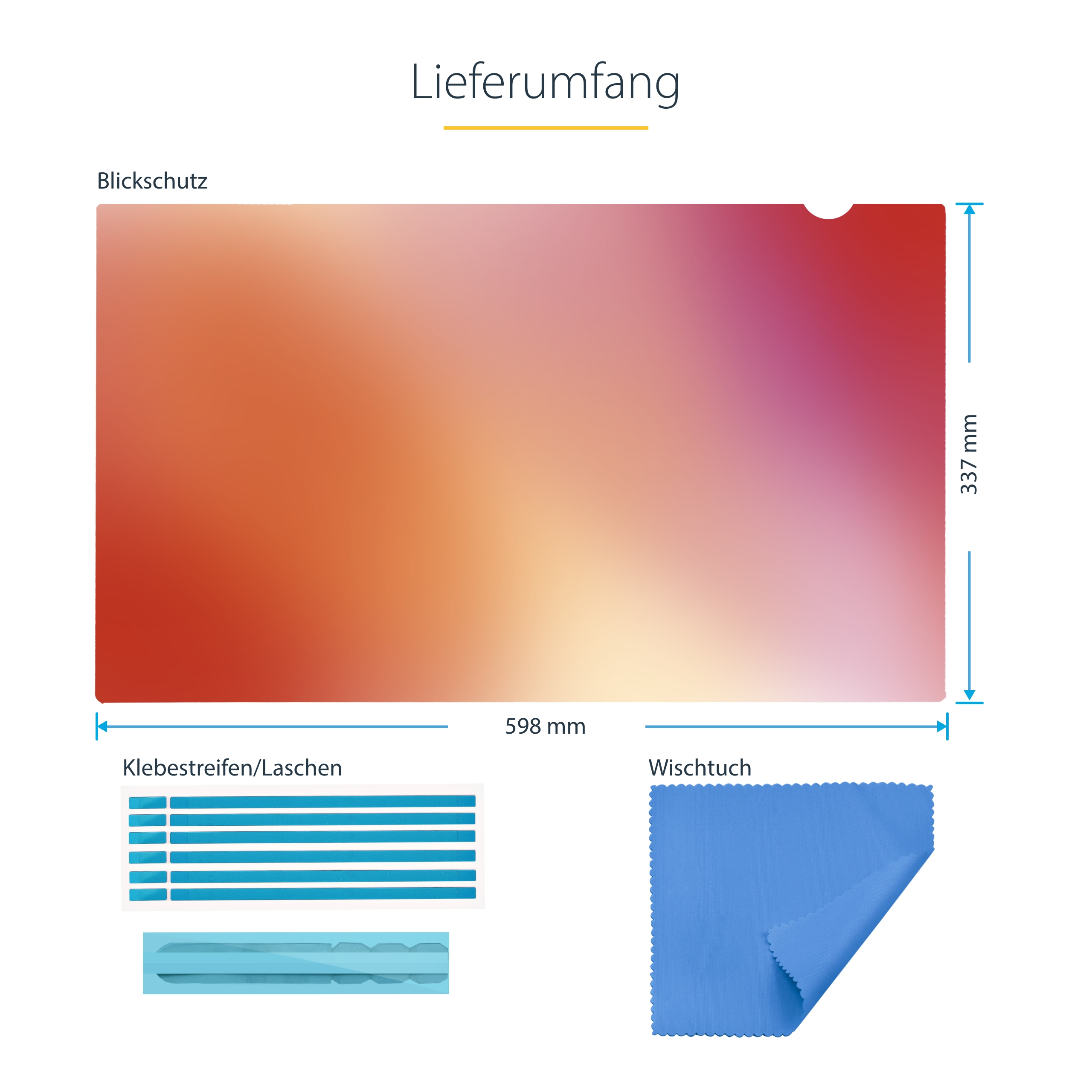 Bild 15
