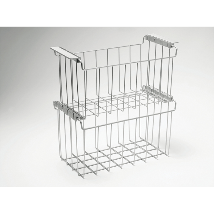 AEG AHB93321LW Chest freezer Freestanding – image 3