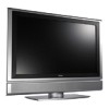BenQ VL3733 LCD TV 37" – image 1