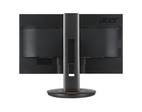 Acer XFA240Q SBIIPR – image 4