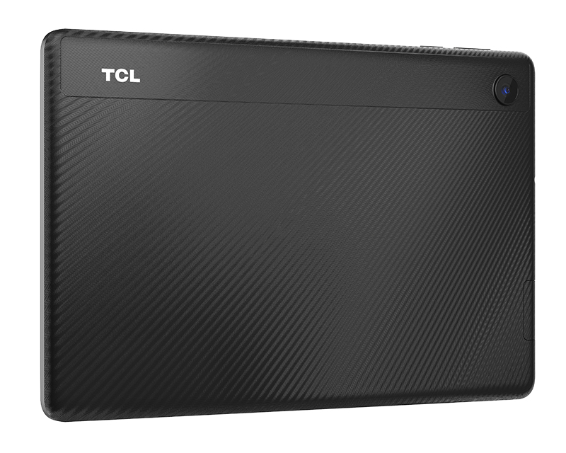 TCL Tab 10L – image 8