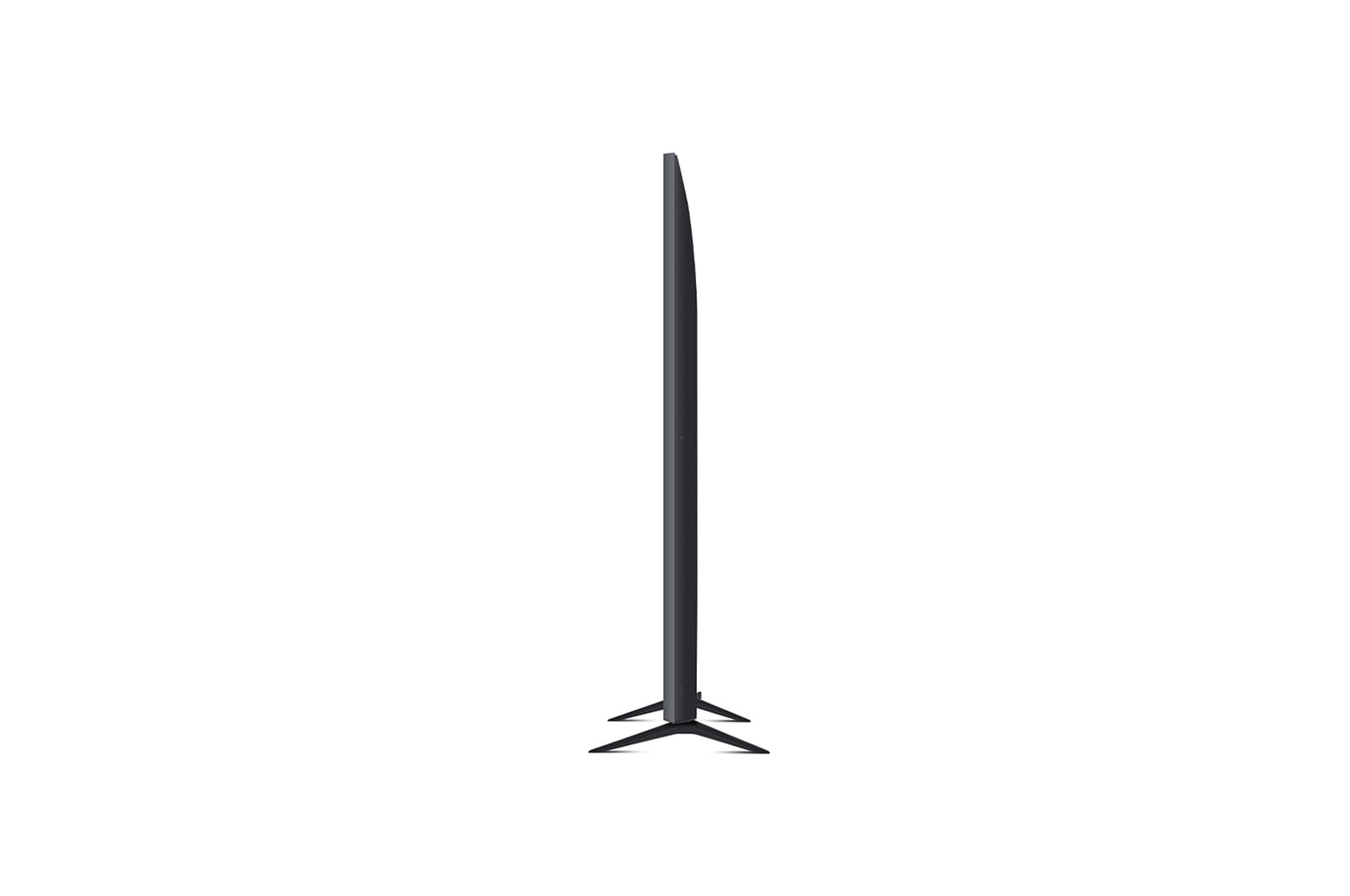Pantalla Smart TV LG ThinQ AI - 75" - 4K UHD - HDMI - Wi-Fi - USB - Ethernet - 75UR7800PSB Pantalla Smart TV LG ThinQ AI - 75" - 4K UHD - HDMI - Wi-Fi - USB - Ethernet - 75UR7800PSB