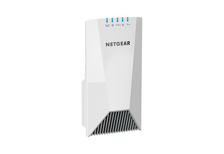 NETGEAR NightHawk X4S EX7500