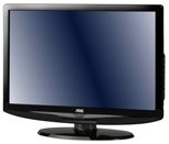 AOC L22WB81 TV 54.9 cm (21.6") HD Black 350 cd/m² – image 2