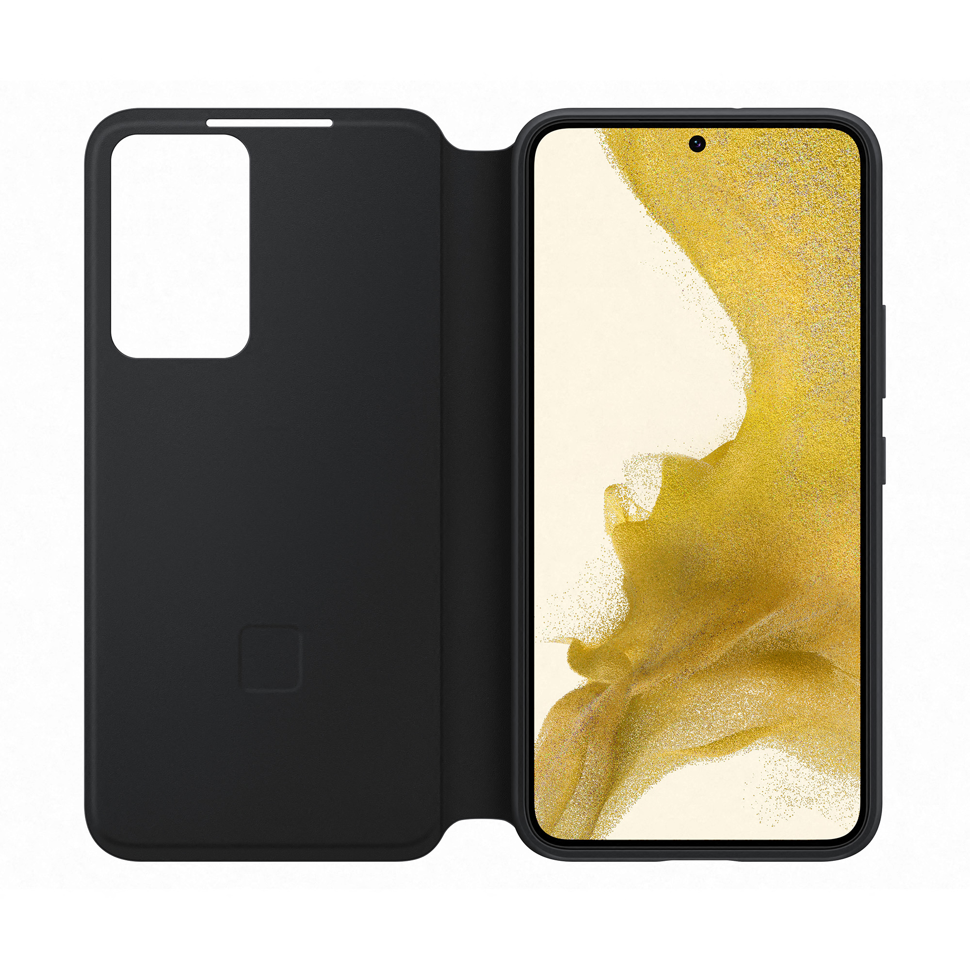 Samsung EF-ZS901CBEGIN mobile phone case – image 3