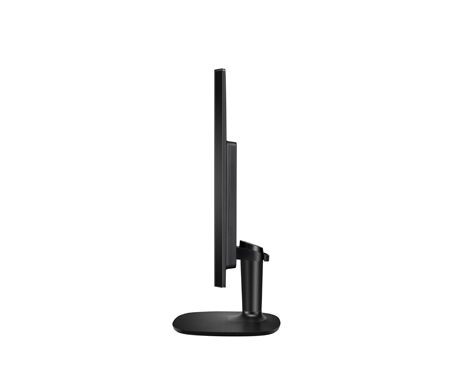 LG 27MP35VQ-B computer monitor – image 6