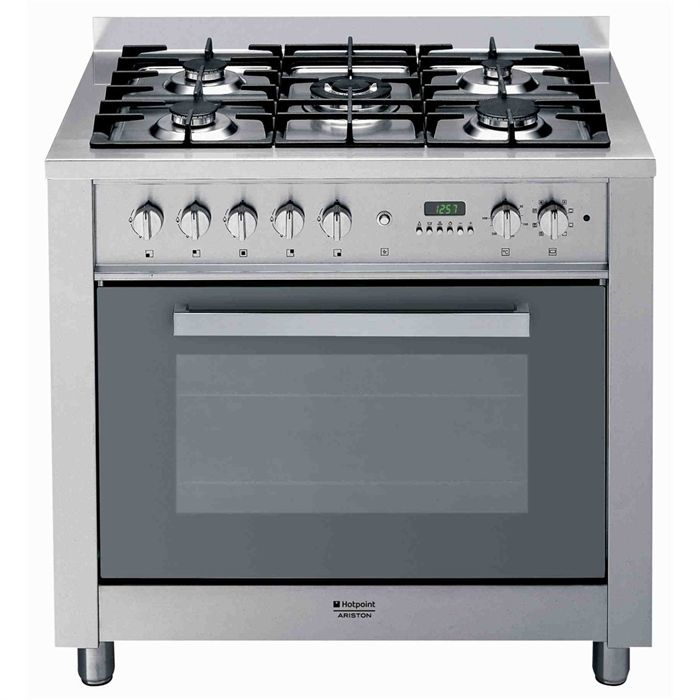 Hotpoint CP98SP6 F /HA S