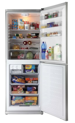 Beko CF7914AP Freestanding – image 3
