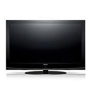Samsung PS-42C96HD 106.7 cm (42") XGA Black 1500 cd/m² – image 3