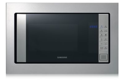 Samsung FW87SUST
