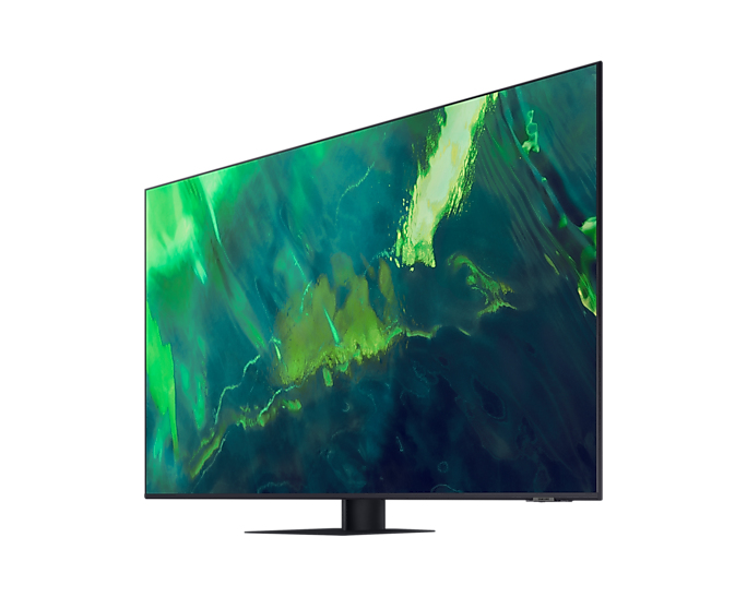 Samsung Series 7 75Q75A – image 6