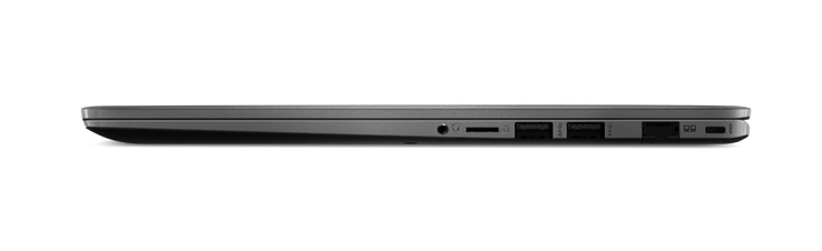 MSI Modern 15 F1MG-600ES – image 9
