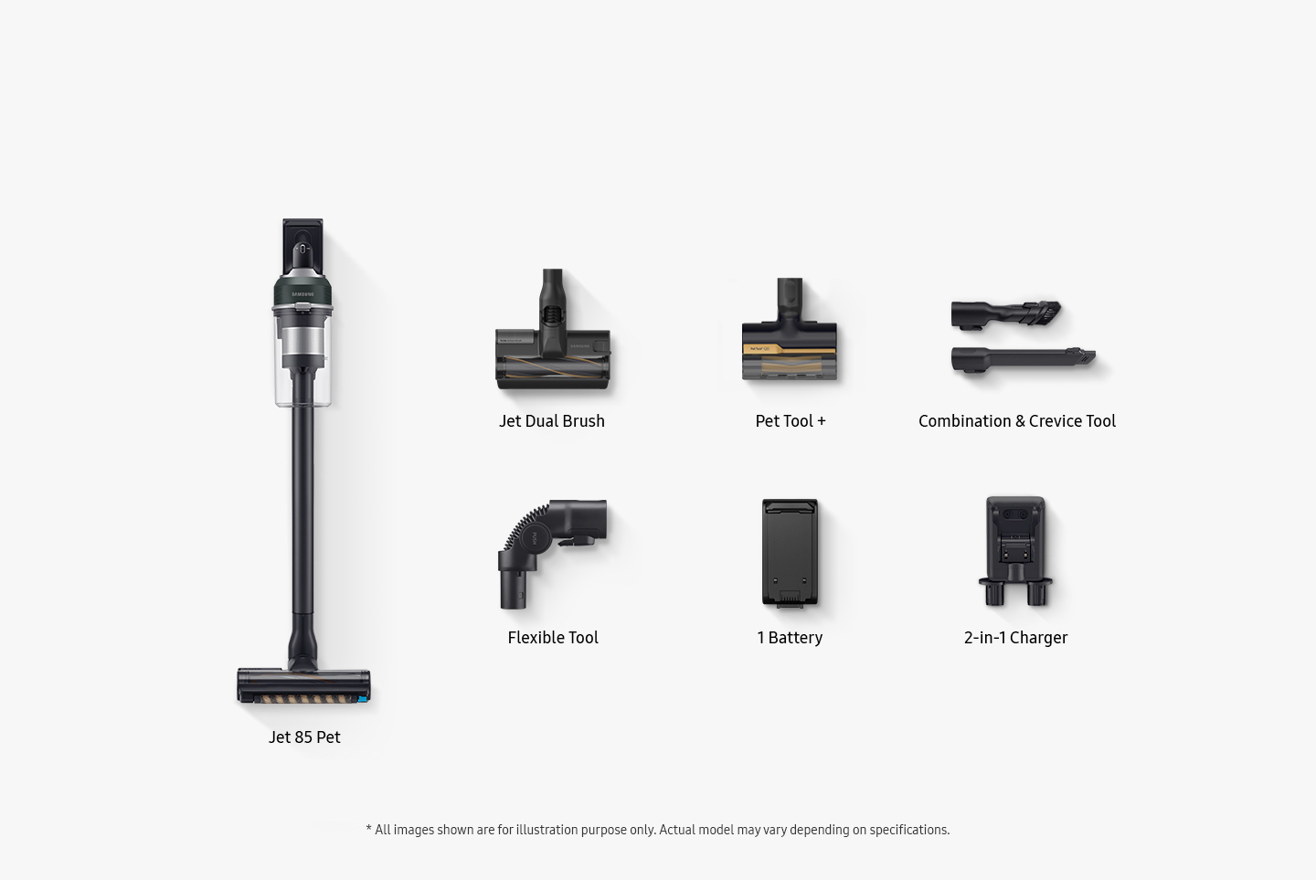 Product Gallery