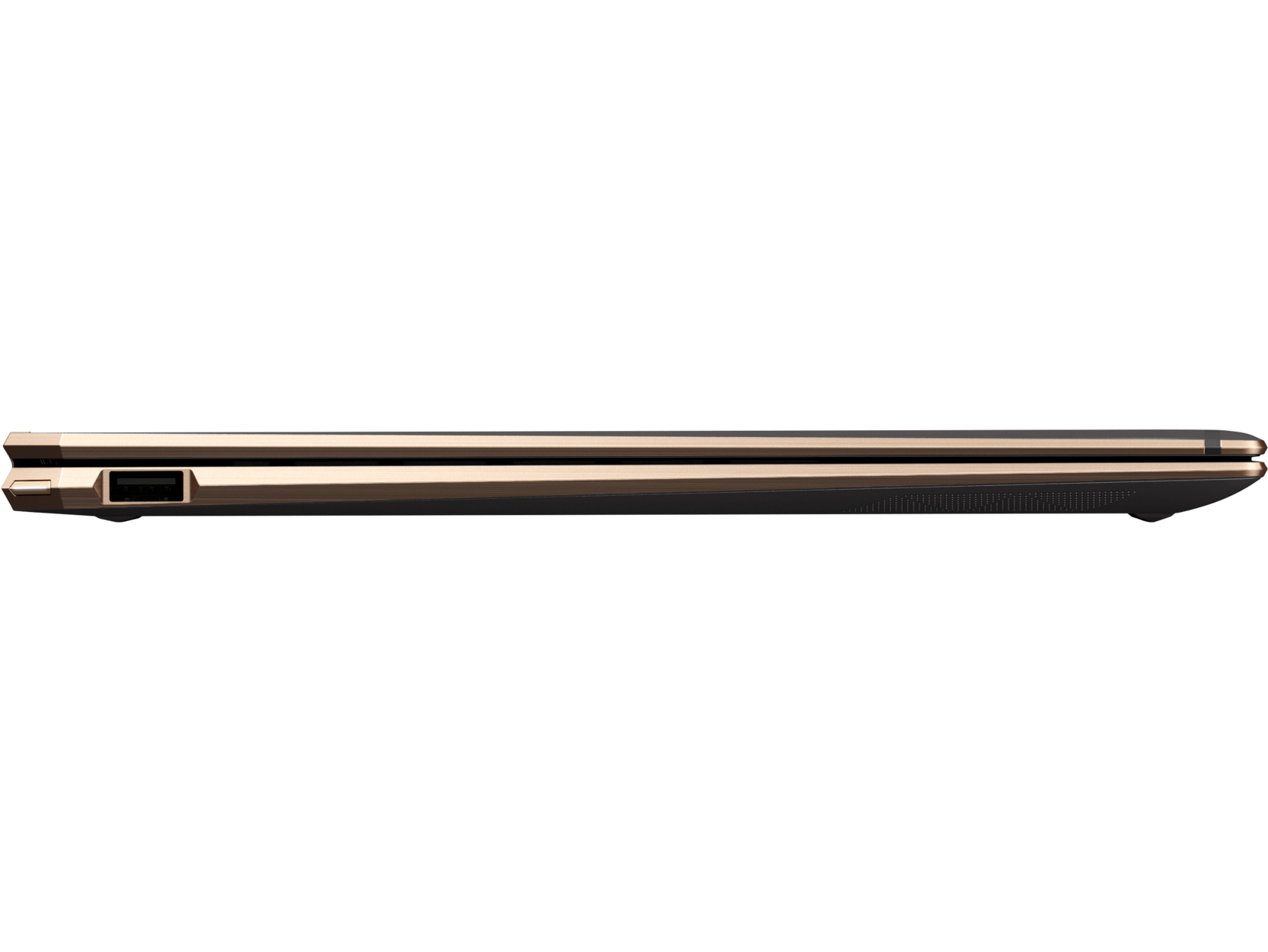 HP Spectre x360 13-ap0133tu Intel® Core™ i7 i7-8565U Hybrid (2-in-1) – image 5