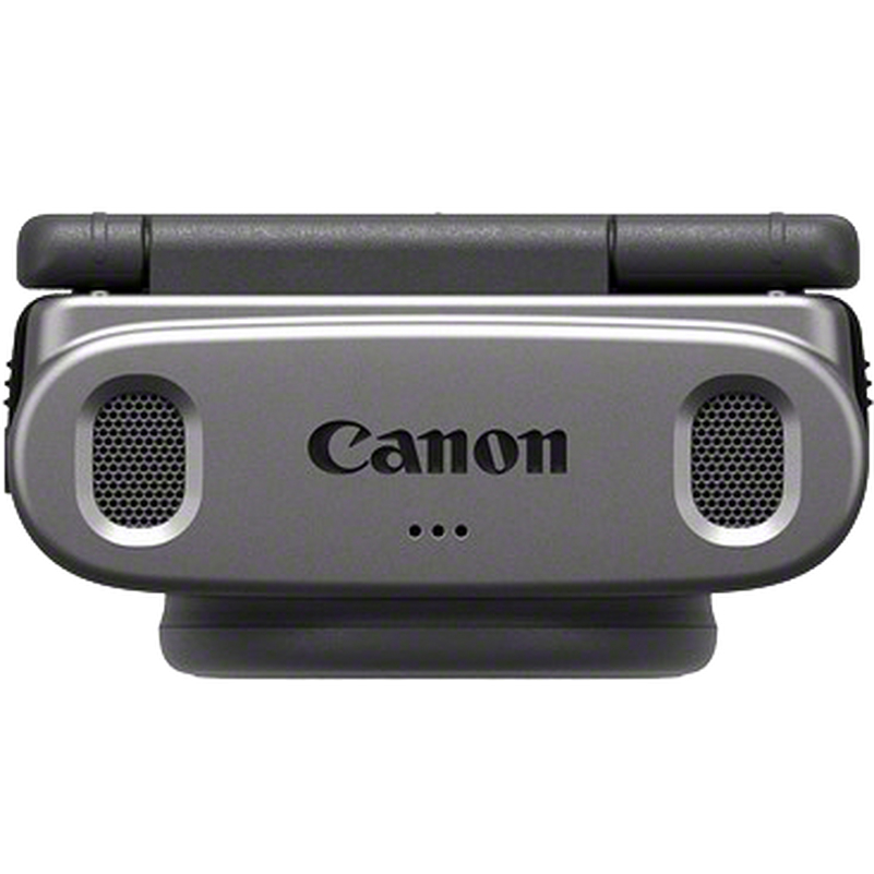 Canon PowerShot V10 – image 7