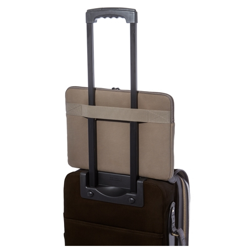 Dell 325-BBDD laptop case – image 4