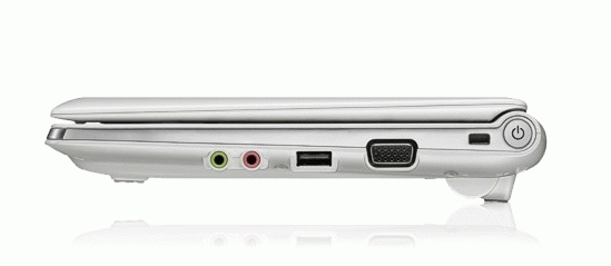 Samsung NC10 KA01 – image 8