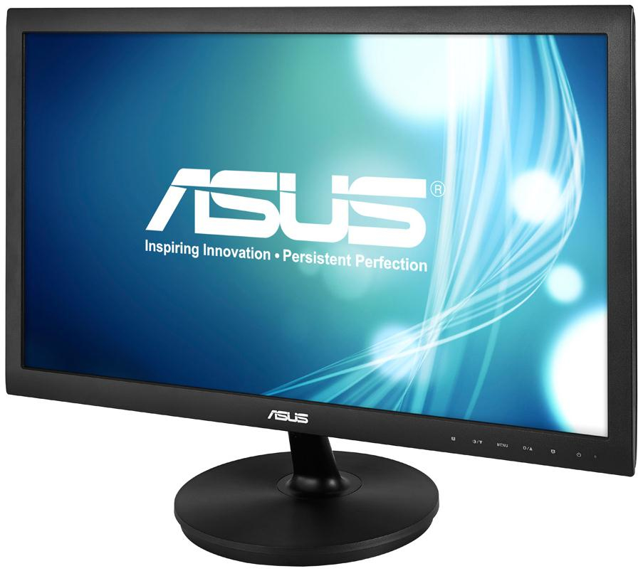 ASUS VS238NR computer monitor – image 2