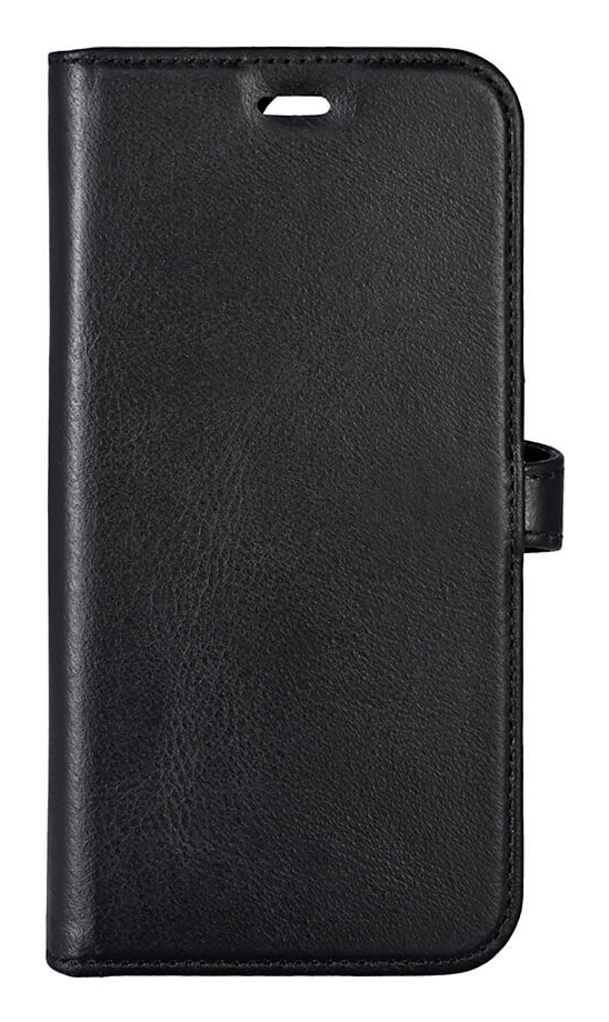 Buffalo 590043 mobile phone case – image 1