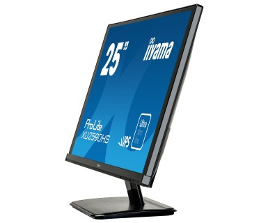 iiyama ProLite XU2590HS-B1 computer monitor – image 8