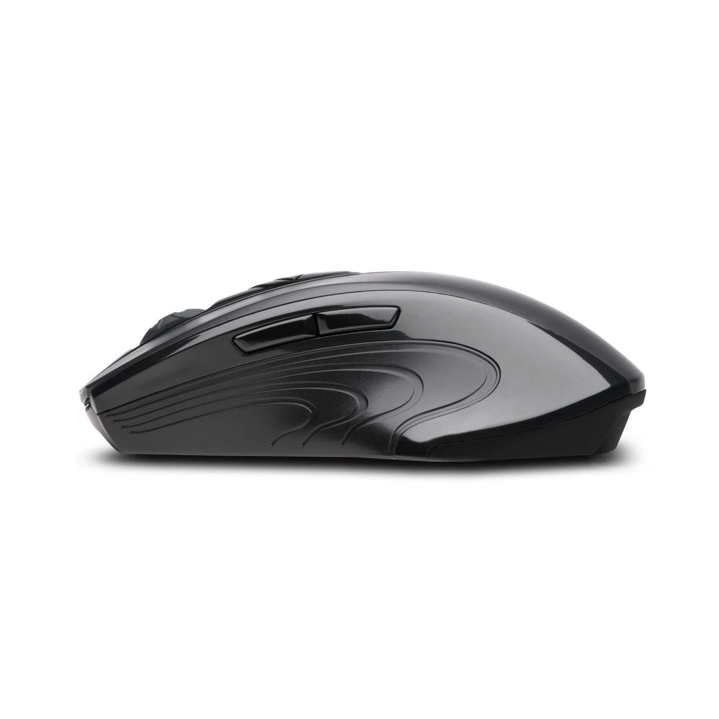 Kensington MP230L Performance Mouse — Black – image 1