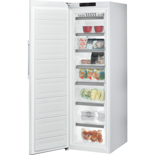 Whirlpool WVE26552 NFW – image 2