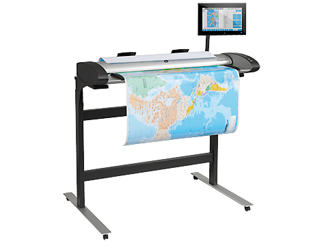 HP SD Pro – image 9