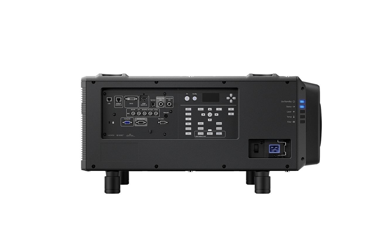 Epson EB-L30000U – image 8
