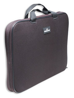 Manhattan 438513 laptop case – image 2