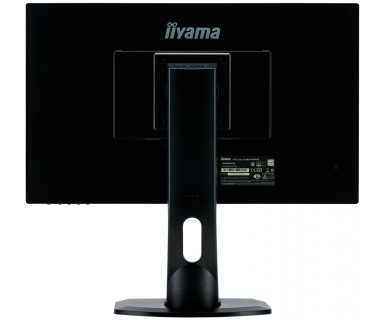 iiyama ProLite XUB2490HS-B1 computer monitor – image 6