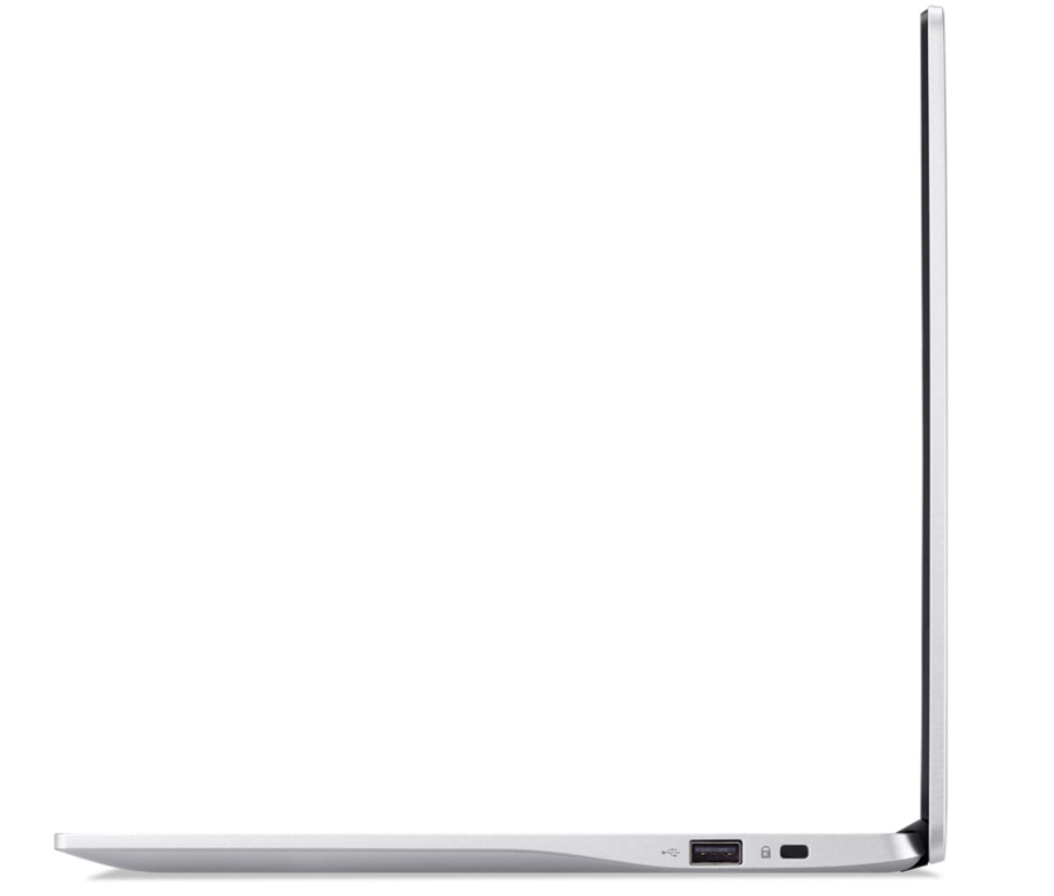 Acer Chromebook CB314-2HT-K1WW ARM Cortex A73 – image 8