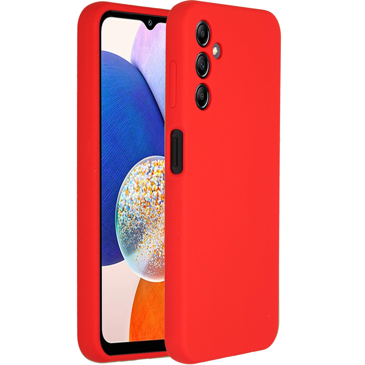 Accezz SH00057473 mobile phone case – image 1