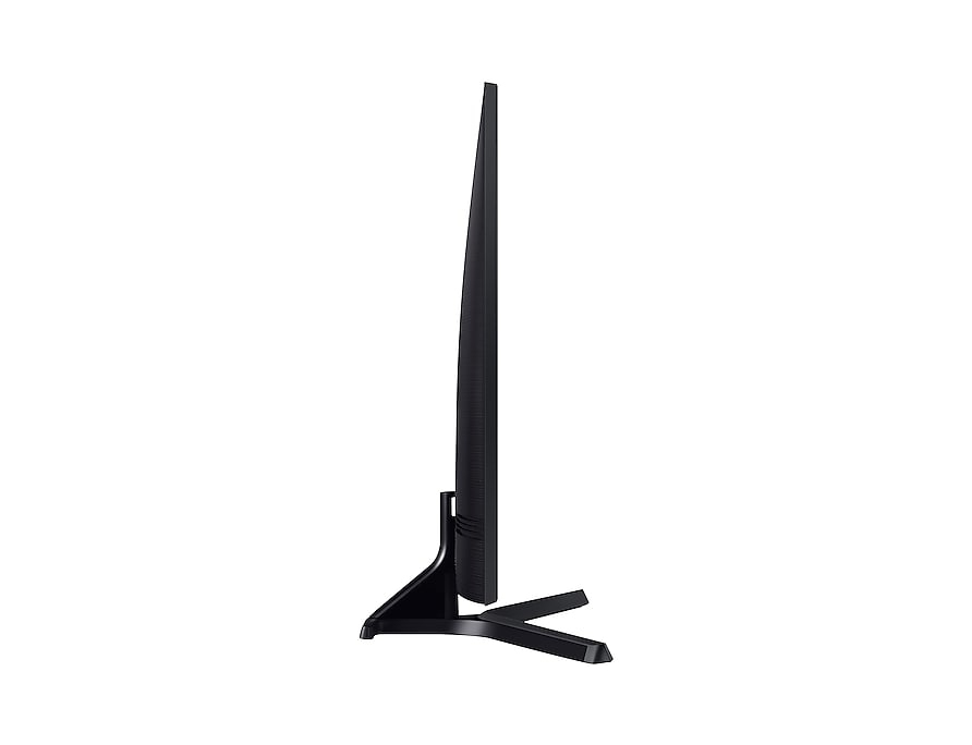 Samsung Series 7 RU7400 – image 4