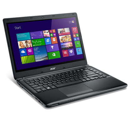 Acer TravelMate P2 P245-M Intel® Core™ i5 i5-4200U Laptop – image 6