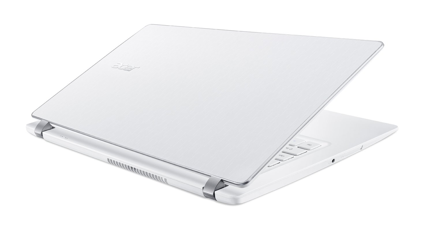 Acer Aspire V3-371-54SU Intel® Core™ i5 i5-5257U Laptop – image 4