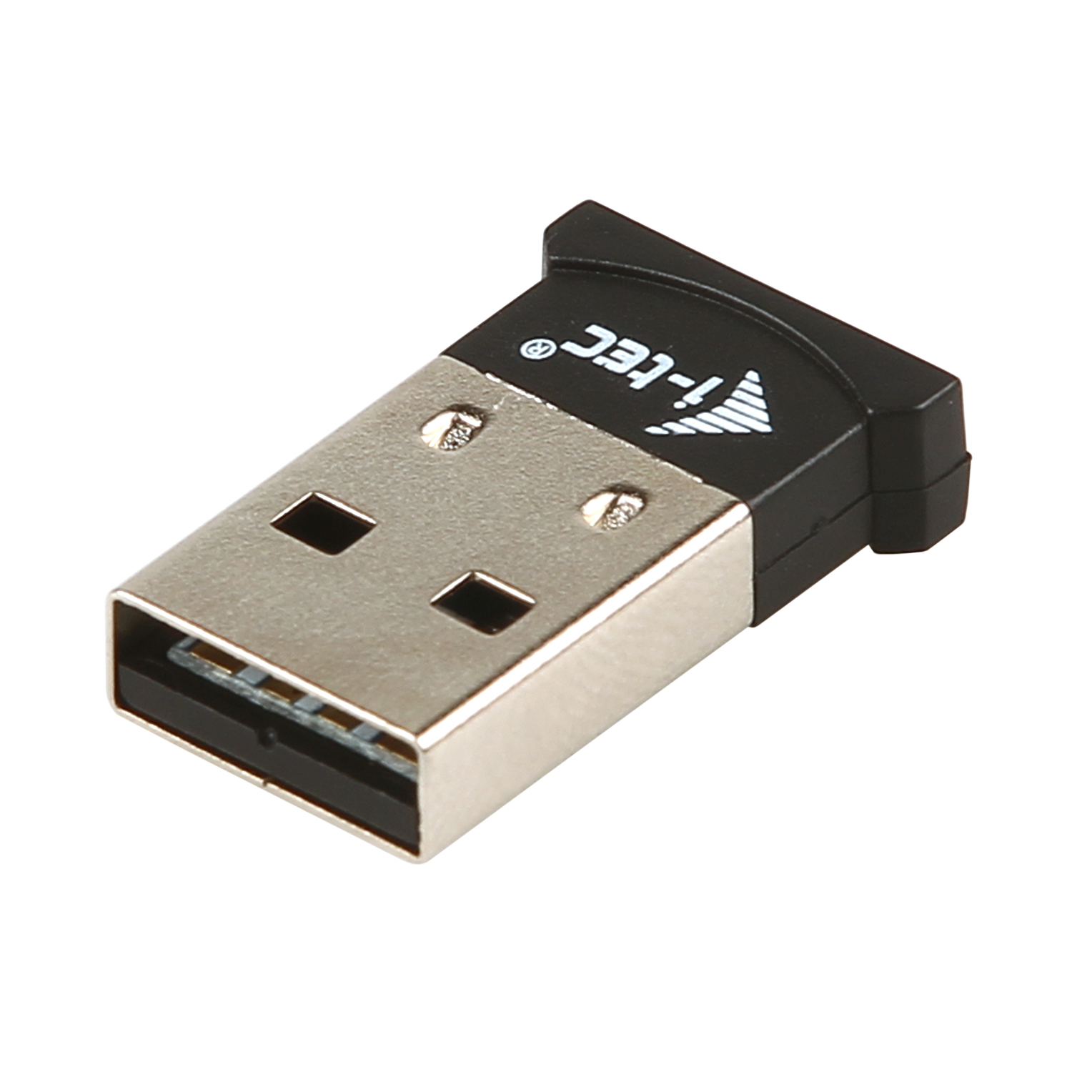 i-tec U2BTD network card Internal Bluetooth 3 Mbit/s – image 2