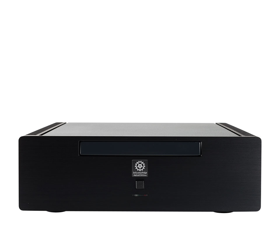 bluechip INDUSTRYline S3000P – image 2