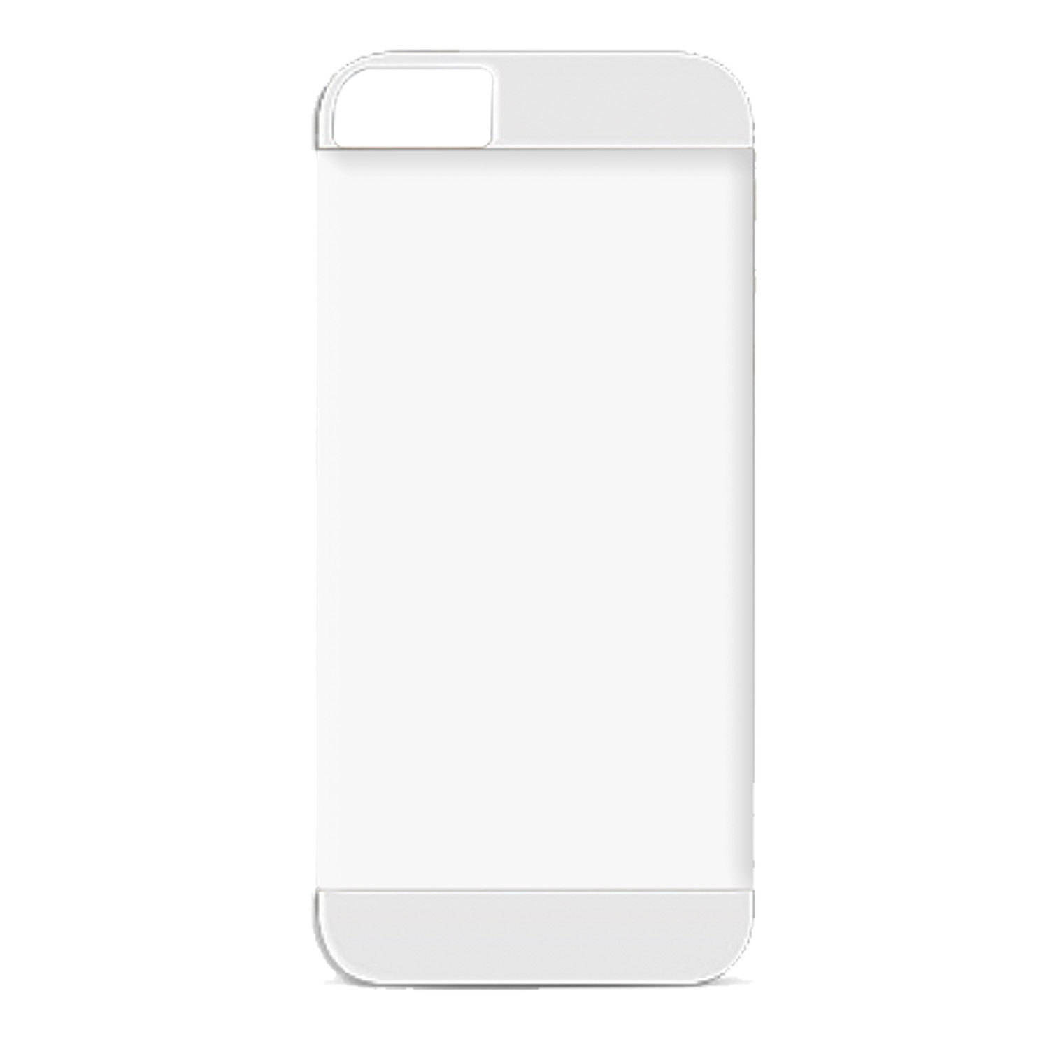 Area CRC1105MASKW mobile phone case